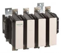  F 4/1000 (4) AC1 220 50 SchE LC1F6304M7