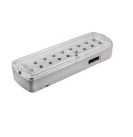   1048 18LED lead-acid    AC/DC LLT 4690612000589
