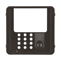   MyHome SCS      Leg 064982