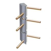    Altira SchE ALB45291
