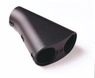  Y d28 d21 d21 Y282121/BL . (.10) ABB 7TCA296000R2647