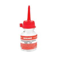   -100 15 Rexant 09-3901