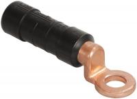  . .  50 (CPTAU 50)  UZA-25-D50