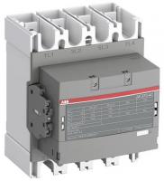  AF370-40-22-13  100-250 AC/DC ABB 1SFL607102R1322