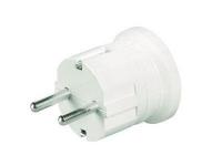   16 2P E 230 IP20  .   .  DIS1302063