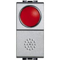  10 1P-N     . . Leg BTC NT4038R