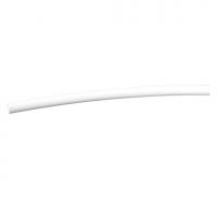   PIG1204-9-D  . (.5.5) ABB 7TCA017200R0054
