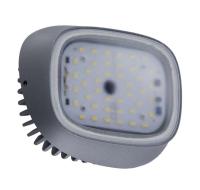  LED TITAN 16 OPL 15 5000 IP65  1670000080