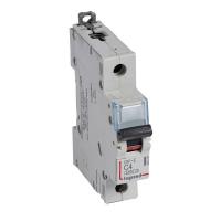    1 C 4 6 DX3-E Leg 407259