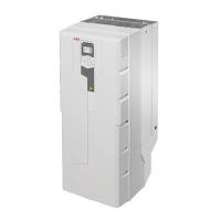  .  ACS580-01-430A-4 J400 B056 250 380 IP55 3   .         ABB 3AUA0000083585