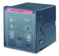   .  RCQ020/P 110-690 AC ABB 1SDA069390R1