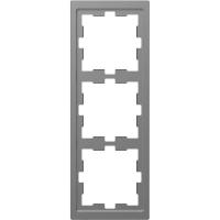  3- Merten D-Life SD .  SchE MTN4030-6536