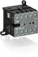  B-6-30-10 24 AC ABB GJL1211001R0101