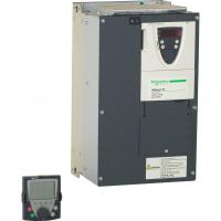   ATV71 22 690 SchE ATV71HD22Y