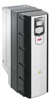  .  ACS880-01-145A-3   B056   E200   D150 IP55 .    - ABB ACS88001145A3 2111