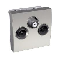  TV-FM-SAT   Altira 2   SchE ALB46322