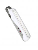  LED LA-104 ( 42LED DC 220) Camelion 11305