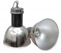  IHB50-02-C-01   220007