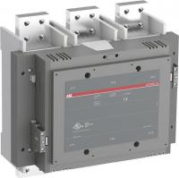  AF370B-40-22RT-14   . 250-500BAC/DC ABB 1SFL607262R1422