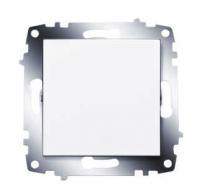  Cosmo . ABB 619-010200-299