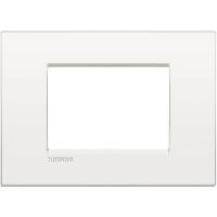  3. Air LivingLight . Leg BTC LNC4803BN