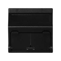   .   2-. MD (RJ45 ) 4545  Simon Connect KB80-14