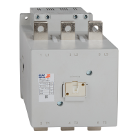  OptiStart K3 176A00 400AC  116976