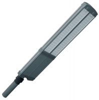   LL-MAG4-270-260 (760.G.48.ND) 270 6000  