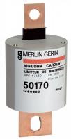   . GA300 d300 SchE 50442