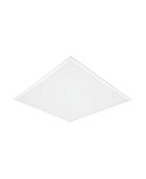  LED PANEL 600 30 3000 IP20 OSRAM 4058075000483