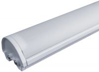  LED 71 642 ODPO-01-25-4K-LED 25 4000 IP20 (  236)  71642