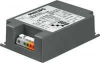  . . () HID-AV C 70 /S CDM 220-240 50/60 Philips 913700683866 / 871829123310700