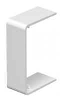   - 40110  WDK HS40110RW . OBO 6193586
