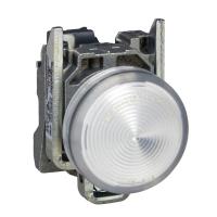   22 48-120   . SchE XB4BVG1