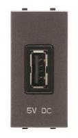  USB   1 750 Zenit . ABB N2185 PL