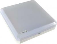  BS-1100-26 