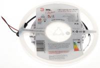   641613 LS3528-60LED-IP20-W-eco-5m (50) 4.8/ (.5)  0002331