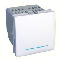  Altira  . 0-350/. . SchE ALB47190