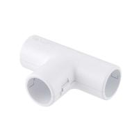     d20 IP40 . (. .3)  50620R