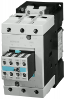  3/65 3RT10 2 2 230V  SIEMENS 3RT1044-1AP04