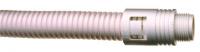  KF  . d16 . (.10) ABB 7TCA296140R0013