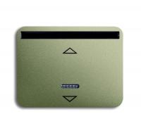 -    6953 U 6411 U 6411 U/S 6550 U-106402 U alpha exclusive  ABB 6020-0-1365