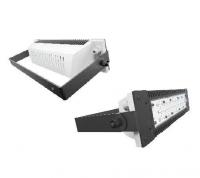  LAD LED R500-1-120-4-35 L 35 4500 IP67 120.    LADesign LADLED1LS435L