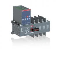   4 2504W3D230C    OMD300 ABB 1SCA106314R1001