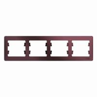  4- Glossa . . SchE GSL001104