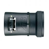  Adaptalok ATS AT SFA d34 U10 AT34/U106/SFA/BLY  / / ./. (.10) ABB 7TCA296170R0574