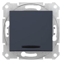 1-.  Sedna 10 IP20    SchE SDN1400170