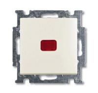  1-. 1  (- )  N-      Basic 55 chalet-white ABB 1413-0-1100