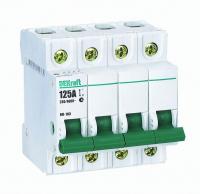   4 20 -103 DEKraft 17065DEK