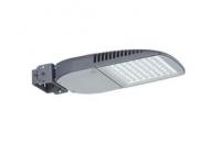  FREGAT FLOOD LED 110 (30) 5000  1426000340